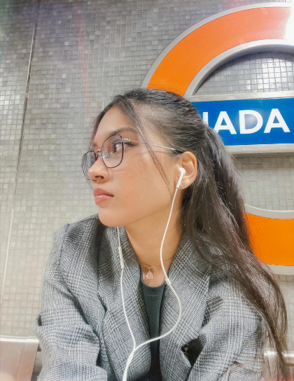 afrah-mubeen ArtsThread Profile