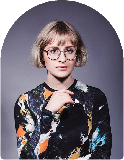 maija-uleberg ArtsThread Profile