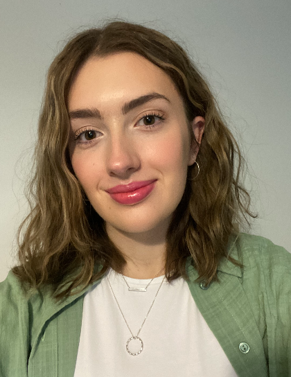 amy-gibb ArtsThread Profile