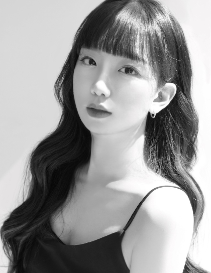 yoon-seo-lee ArtsThread Profile