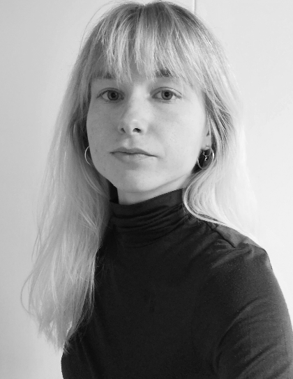 marije-dijkstra ArtsThread Profile