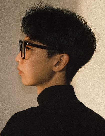 haotang sun ArtsThread Profile