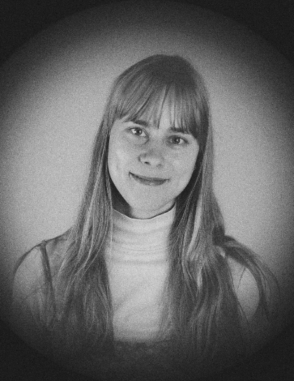 kirsten-vos-van-ieperen ArtsThread Profile