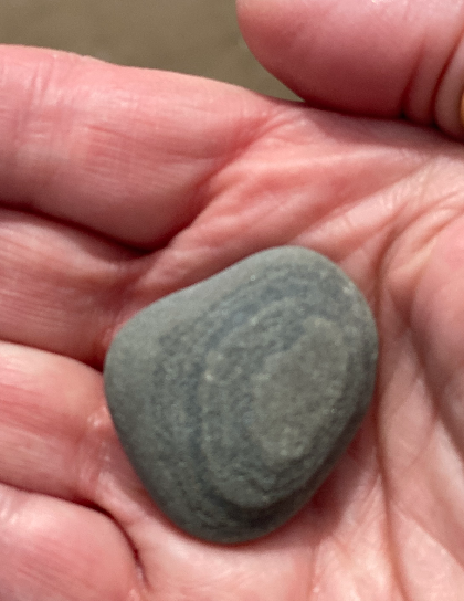 eliza-oconnor ArtsThread Profile