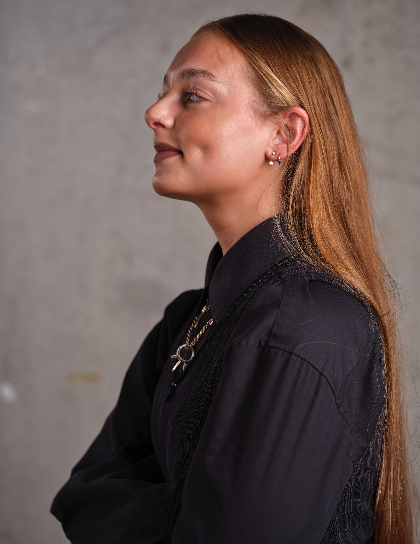 rachy-mcewan ArtsThread Profile