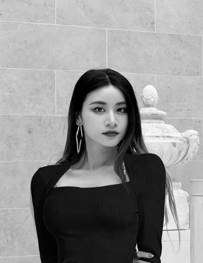 tingjun-hu ArtsThread Profile