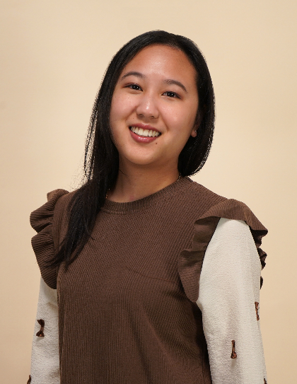 pichayapha-sabpisal ArtsThread Profile