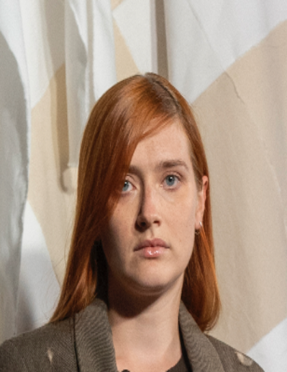 laura-bidstrup ArtsThread Profile