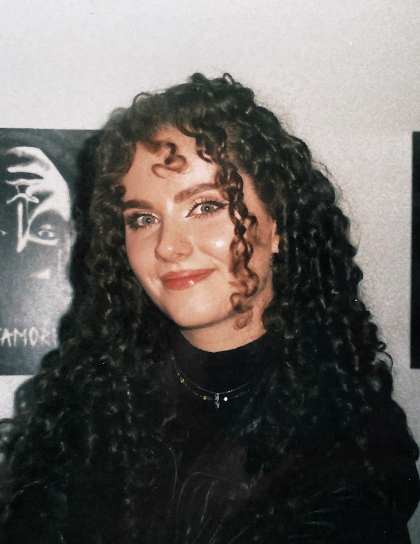 ann-kathrin-peuthen1 ArtsThread Profile