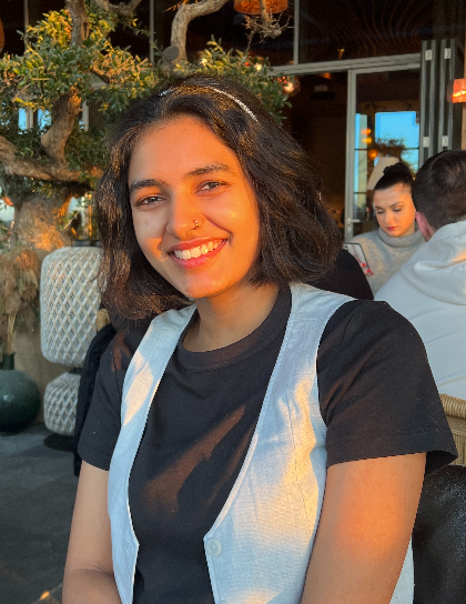 priyanka-vaghela ArtsThread Profile