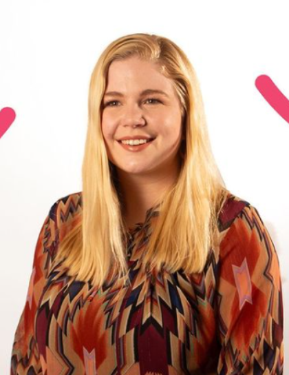 chelsea-belle-clark ArtsThread Profile