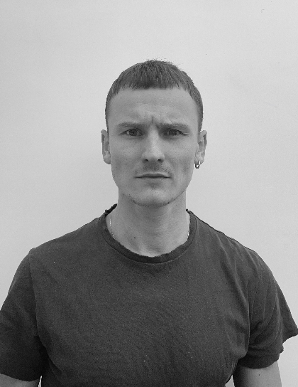 fedor-bock ArtsThread Profile