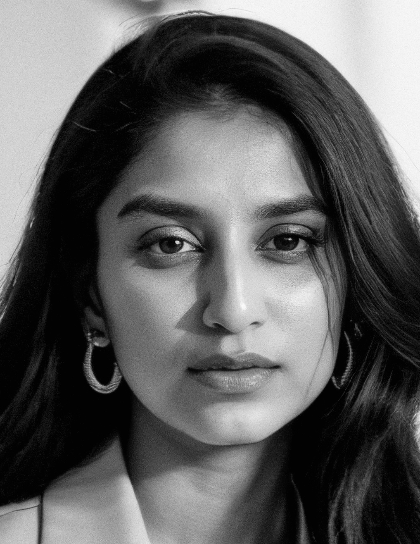 richa-modi ArtsThread Profile