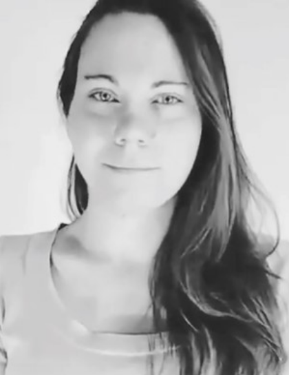 fanni-csizmadia ArtsThread Profile