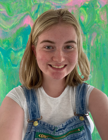 emma-hounsome ArtsThread Profile