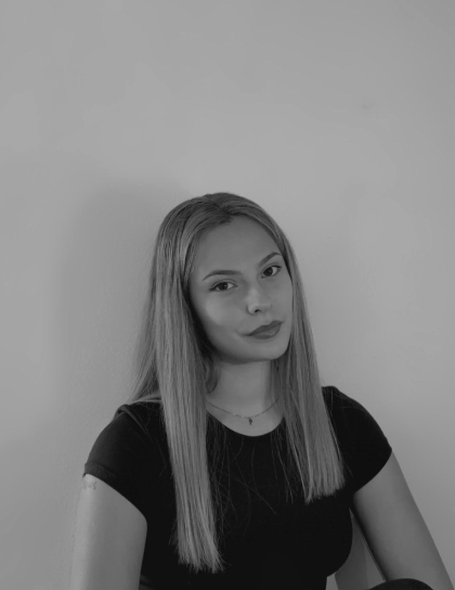 paula-rodrguez ArtsThread Profile