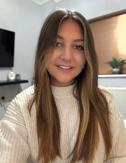 abbie-beddows ArtsThread Profile