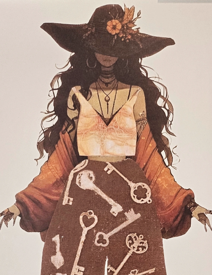 maria-macedo ArtsThread Profile