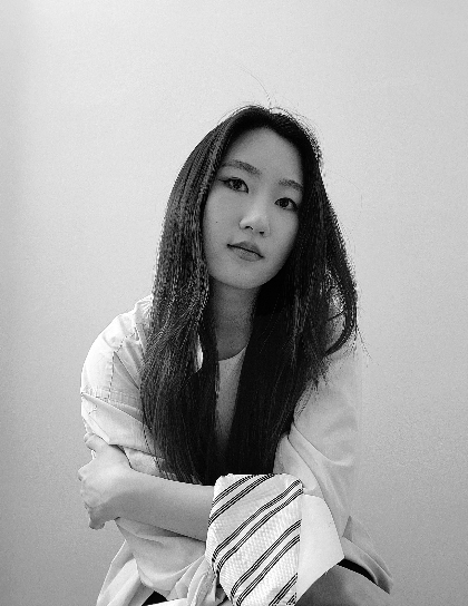 mina-piao1 ArtsThread Profile