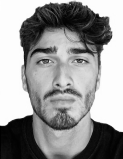davide-casadei ArtsThread Profile