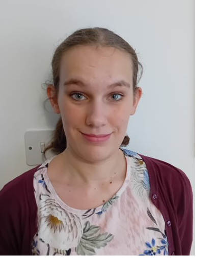 laurel-herring-johnson ArtsThread Profile