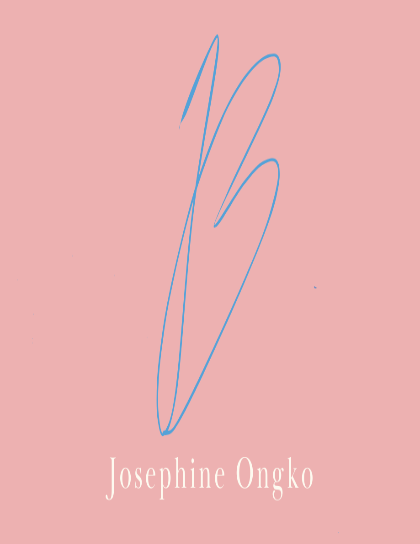 josephine-ongko ArtsThread Profile