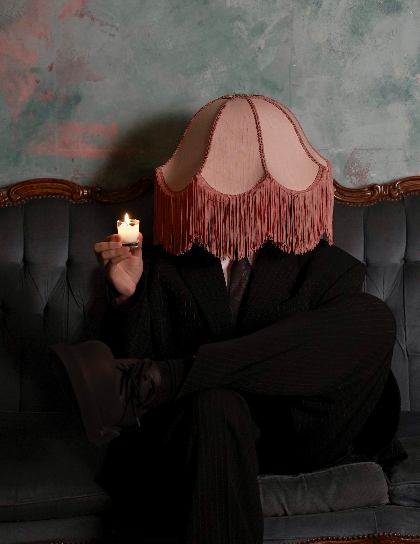 mingfei-xu1 ArtsThread Profile