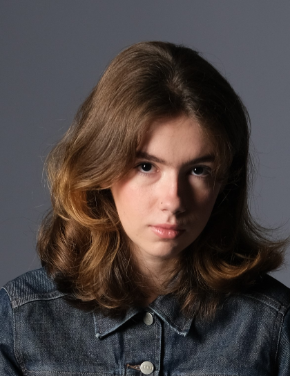 christina-ford ArtsThread Profile