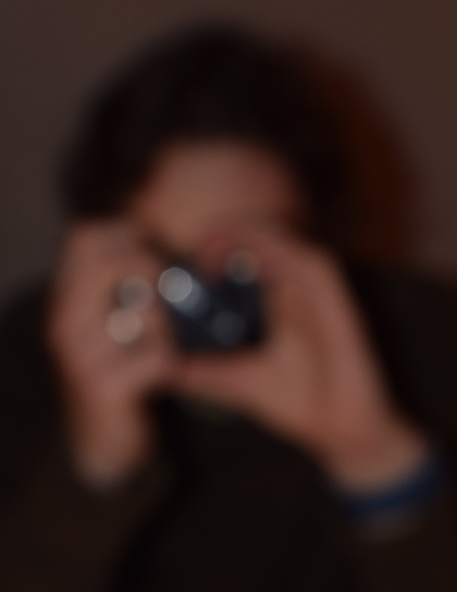 joseph-nolan ArtsThread Profile