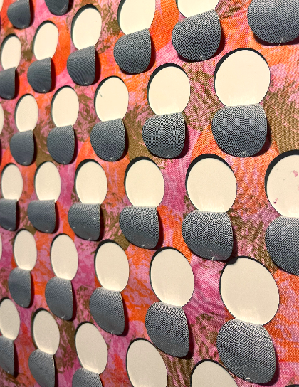 phoebe-liu ArtsThread Profile