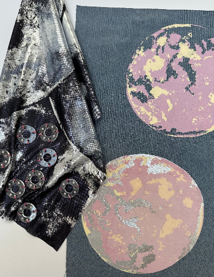 gabija-jukneviciute ArtsThread Profile