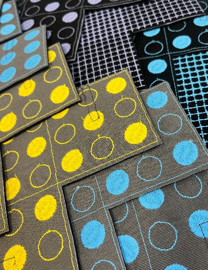 chloe-wells ArtsThread Profile