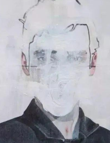 kong-lingze ArtsThread Profile