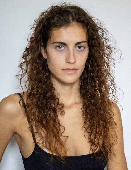 marina-cuadrado ArtsThread Profile