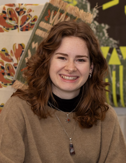 hannah-lee ArtsThread Profile