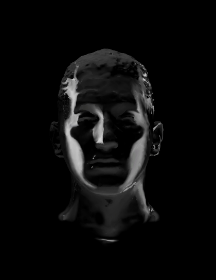 emanuele-scattaretico ArtsThread Profile