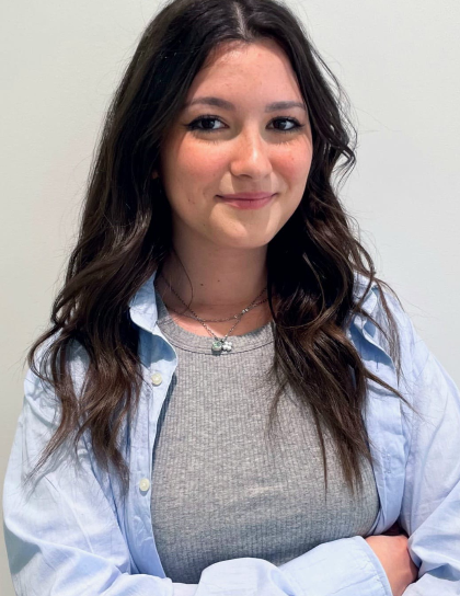 elisabetta-crivello1 ArtsThread Profile