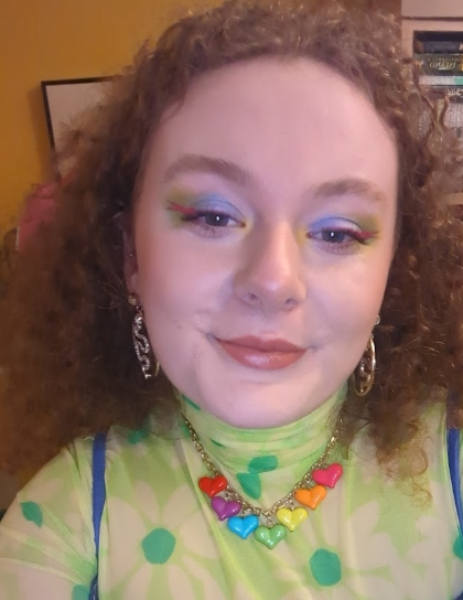 emily-brookes2 ArtsThread Profile