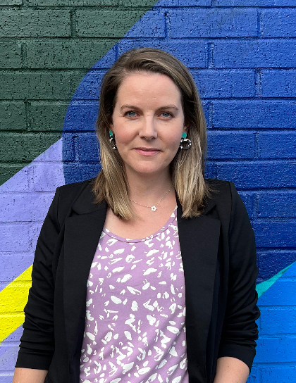 laura-maycroft ArtsThread Profile