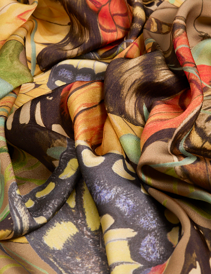 lily-coleman ArtsThread Profile