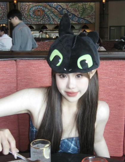 yunge-tong ArtsThread Profile