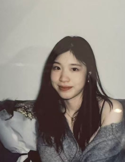 ruilin-song ArtsThread Profile