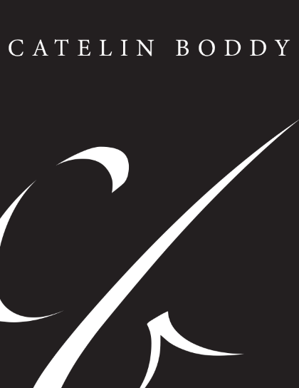 catelin-boddy ArtsThread Profile