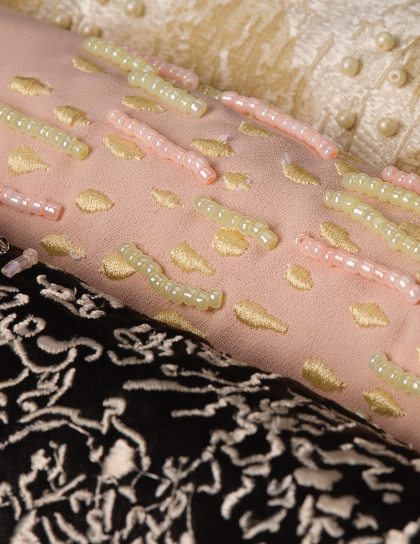 alice-greville ArtsThread Profile