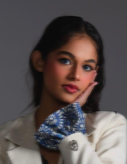 jahnvi-deshlahra ArtsThread Profile