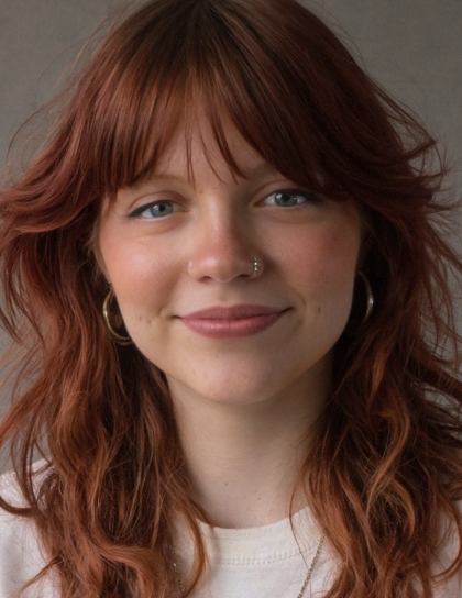 catherine-harris1 ArtsThread Profile