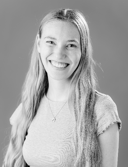 amelia-wylam ArtsThread Profile