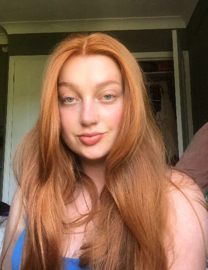 amara-leeming ArtsThread Profile