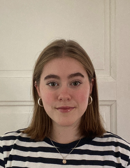 connie-slater ArtsThread Profile