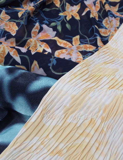 jenna-wardle ArtsThread Profile